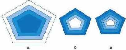    CorelDRAW 12
