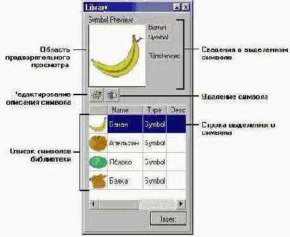    CorelDRAW 12

