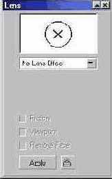    CorelDRAW 12
