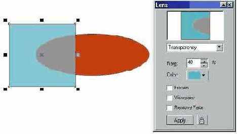   CorelDRAW 12
