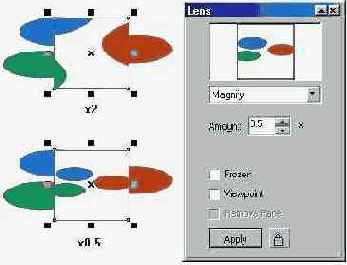    CorelDRAW 12
