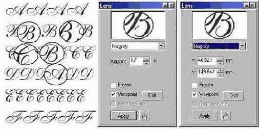    CorelDRAW 12
