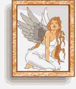    CorelDRAW 12
