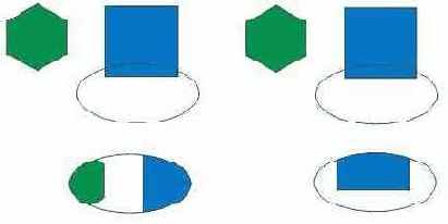    CorelDRAW 12
