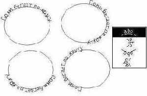    CorelDRAW 12
