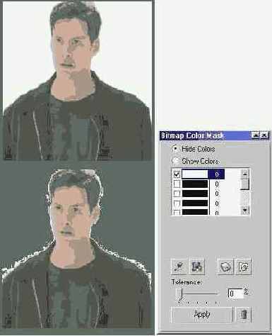    CorelDRAW 12
