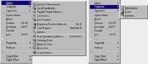    CorelDRAW 12

