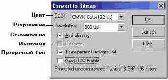    CorelDRAW 12
