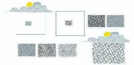    CorelDRAW 12
