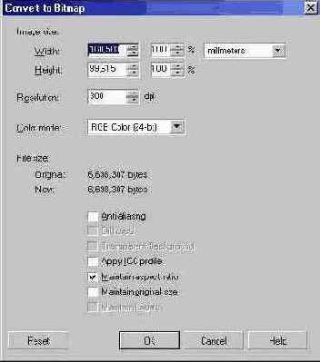    CorelDRAW 12
