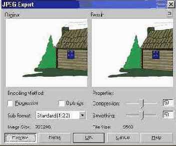    CorelDRAW 12
