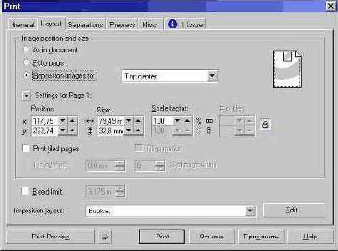    CorelDRAW 12
