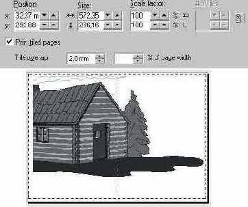    CorelDRAW 12
