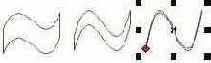    CorelDRAW 12
