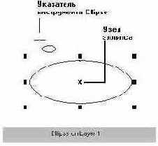    CorelDRAW 12
