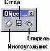    CorelDRAW 12
