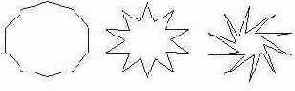    CorelDRAW 12

