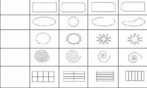    CorelDRAW 12
