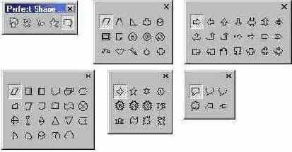    CorelDRAW 12
