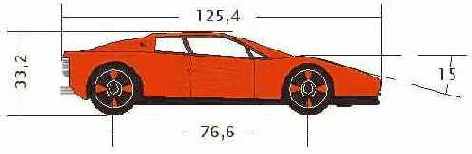    CorelDRAW 12
