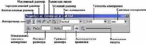    CorelDRAW 12
