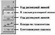    CorelDRAW 12
