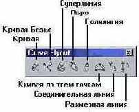    CorelDRAW 12
