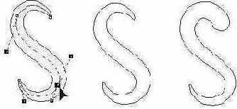    CorelDRAW 12
