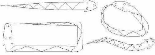    CorelDRAW 12
