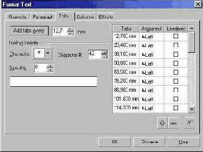    CorelDRAW 12
