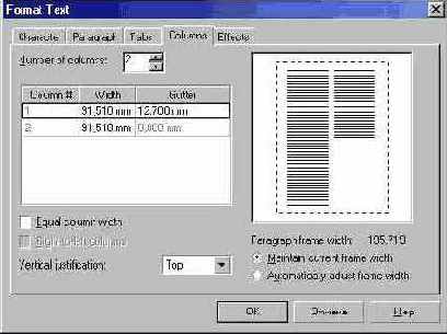    CorelDRAW 12
