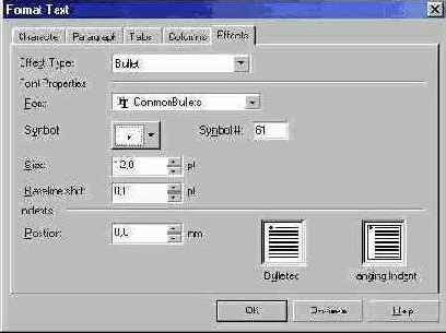    CorelDRAW 12
