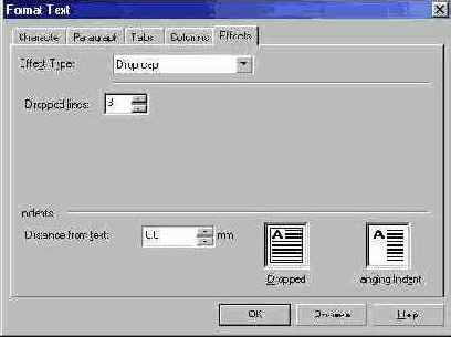    CorelDRAW 12
