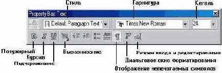    CorelDRAW 12
