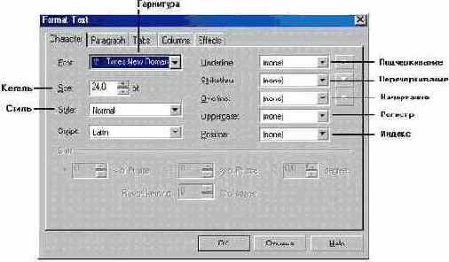    CorelDRAW 12
