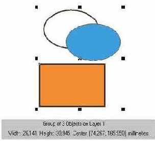    CorelDRAW 12

