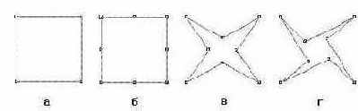    CorelDRAW 12
