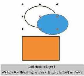    CorelDRAW 12
