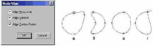    CorelDRAW 12
