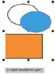    CorelDRAW 12
