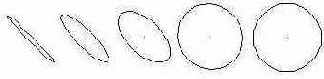    CorelDRAW 12
