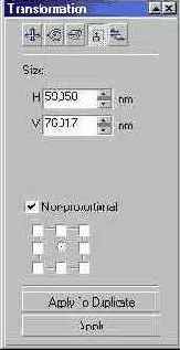    CorelDRAW 12
