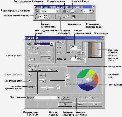    CorelDRAW 12
