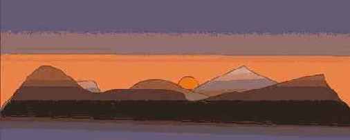    CorelDRAW 12
