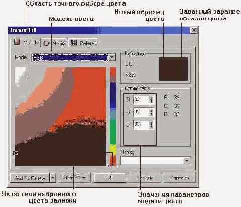    CorelDRAW 12
