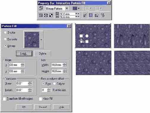    CorelDRAW 12
