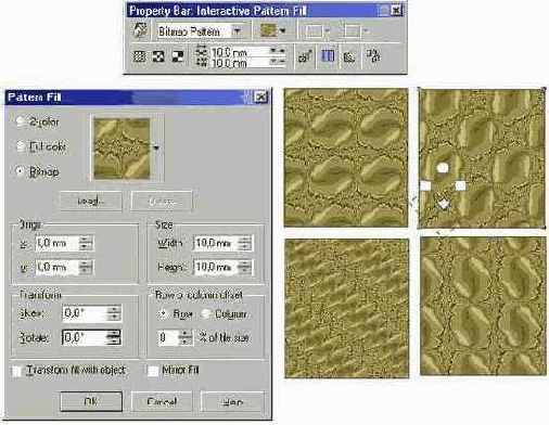    CorelDRAW 12
