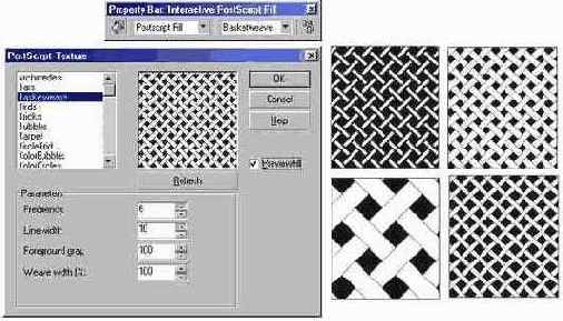    CorelDRAW 12
