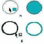    CorelDRAW 12
