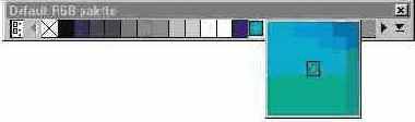    CorelDRAW 12
